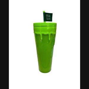 Glow in the Dark cup